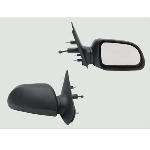 DIŞ DİKİZ AYNASI MEKANİK SAĞ R-19 88-96