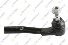 ROT BASI SAG MERCEDES SPRINTER B907 B910 18