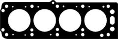 SİLİNDİR KAPAK CONTASI DAEWOO NUBIRA 2.0L X20SED J100 97- / LEGANZA 2.0L 97- / OPEL VECTRA B - AST RA G 2.0 16V 99-02 X20 XER 414812P