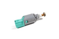 FREN MÜŞÜRÜ CLIO 2-SYMBOL- 2- KANGOO- MEGANE 1- TRAFFIC 2 1.6. 1.8 16V