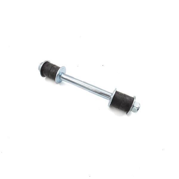 Z-ROT ARKA HYUNDAI-ACCENT 2-2000-2005-HYUNDAI-H1-1997-2007-HYUNDAI-H100 VAN-1993-2004