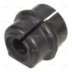 VİRAJ DEMİR LASTİGİ ÖN 17 PEUGEOT 306