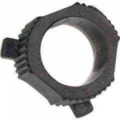 DİREKSİYONTIKIRTI BURCU R9 R11