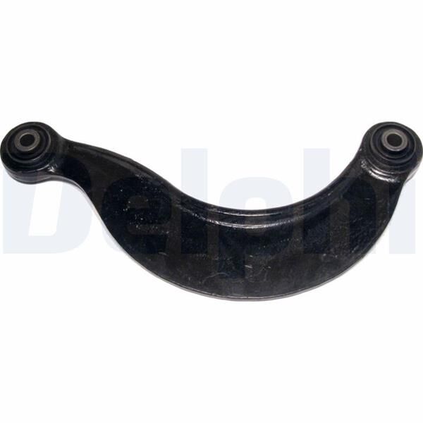 ARKA SALINCAK BURCU SOL/SAĞ FOCUS 1 2 98 >05 >12 CMAX 03 >12 VOLVO S40 V50 04-12 MAZDA 3 5