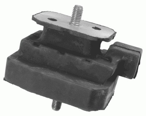 ŞANZUMAN TAKOZU BMW E60 520İ 525İ 530İ 03-10 E61 523İ 525İ 530İ 04 E63 630İ 04 E64 630İ 04