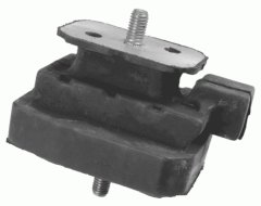 ŞANZUMAN TAKOZU BMW E60 520İ 525İ 530İ 03-10 E61 523İ 525İ 530İ 04 E63 630İ 04 E64 630İ 04