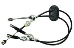 VİTES KUMANDA TELİ SAĞ SOL MASTER 1 2 5 VİTES 2.2 2.5 2.8 DTİ