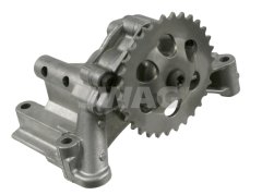 YAĞ POMPASI GOLF4-GOLF5-BORA-JETTA-PASSAT-A3-LEON AKL ALZ AWT AGN AGU BSE BSF AGR AHF ALH AUY FEBI 22204