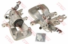 FREN KALİPERİ ARKA SOL CADDY 3 04
