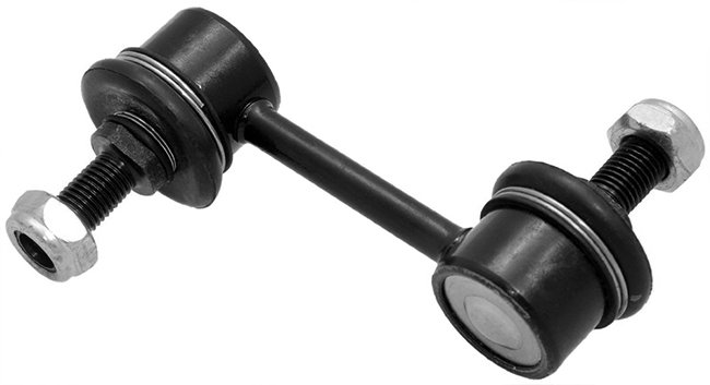 Z ROT ARKA SOL/SAĞ HYUNDAI GRANDEUR 05 SONATA 3 05