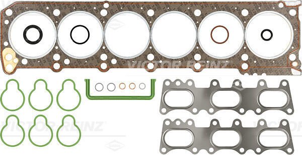 TAKIM CONTA UST MERCEDES M104 W202 W124 W210