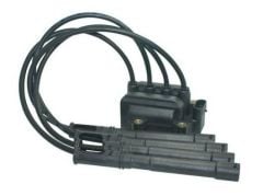 BOBİN+KABLO 1,2 D4F  KOMPLE 4010565010