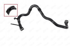 HAVA FİLTRE HORTUMU DUSTER-LOGAN 2-SANDERO 2-CLIO 4 1.5 DCİ K9K