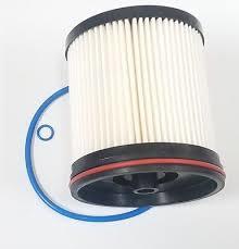 YAKİT FİLTRESİ ASTRA K 1.6 CDTİ 15 B16DTE-B16DTH-B16DTI