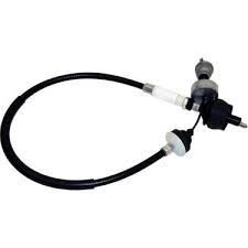 DEBRİYAJ TELİ PARTNER 03-07