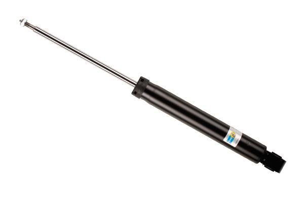 ARKA AMORTİSÖR SAĞ-SOL GOLF 5 05-14 PASSAT 10-14 JETTA 4 10-15 23993 GAZLI