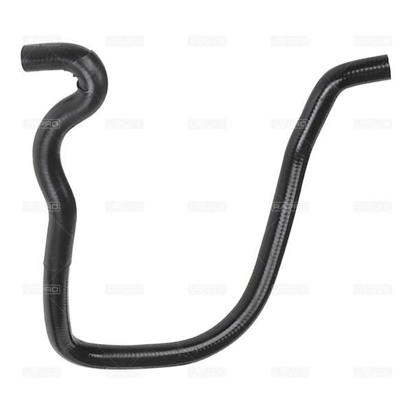 GENLESME SİSESİ HORTUMU OPEL CORSA B 1.2-1.4 93-01