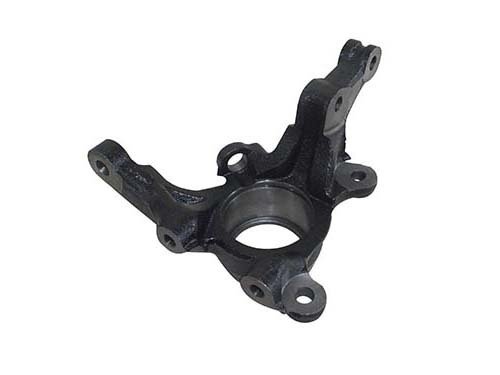 AKS TAŞIYICI ÖN SOL HYUNDAI ACCENT ERA 1.4L 1.6L G4EE G4ED 06-10 1.5L D4FA CRDi 06-10 ABS Lİ