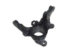 AKS TAŞIYICI ÖN SOL HYUNDAI ACCENT ERA 1.4L 1.6L G4EE G4ED 06-10 1.5L D4FA CRDi 06-10 ABS Lİ