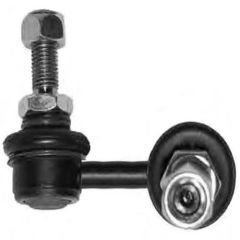 Z ROTU ARKA SOL NISSAN PATHFINDER R51 05