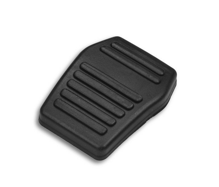 PEDAL LASTİĞİ CONNECT