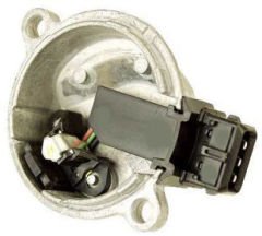 756 EKSANTRİK OKUYUCUSU BORA-GOLF 4 97-05 - PASSAT 96-05 -A3-A4-A6-TOLEDO-CORDOBA 1.8T