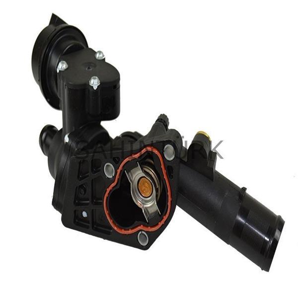 TERMOSTAT 83C CLİO 4-KANGOO 3-1.5 DCİ-K9K