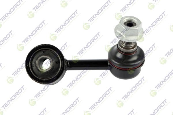 Z ROTU ÖN SOL MITSUBISHI L200 2.4L 4N15 KL2T EURO5 H-LINE 6 VİTES 15- -FIAT FULLBACK 502. 503 16-