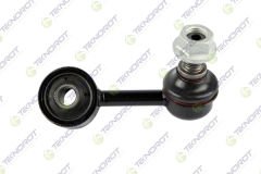 Z ROTU ÖN SOL MITSUBISHI L200 2.4L 4N15 KL2T EURO5 H-LINE 6 VİTES 15- -FIAT FULLBACK 502. 503 16-