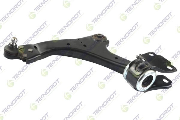 ALT SALINCAK SOL VOLVO S60 2 D3 T5 15 18 XC70 2 D3 D5 2.4D 3.2 T6 08 16 V60 13 18 2.0D3 D4 D5 T5
