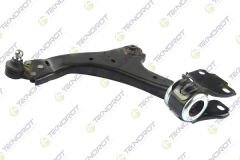 ALT SALINCAK SOL VOLVO S60 2 D3 T5 15 18 XC70 2 D3 D5 2.4D 3.2 T6 08 16 V60 13 18 2.0D3 D4 D5 T5