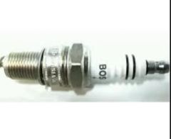 BUJİ WR6DC RSTNS UZN PSO TİPO-TMPR-SLX-R19 1.6