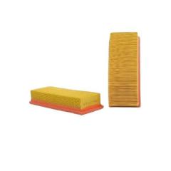 HAVA FİLTRESİ PUNTO 1 1.1 55S-SX-ED 94