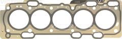 SKC 4 DELİK VOLVO S40 2.4D5 06-10 S60 2.4D D5 01-10 S80 2.4D D5 01-11 C30 06-12 C70 2.4D D5 V50 2.4TDİ D5 06-10 V70 01-09 XC60 D5 08-09 XC70 2.4D5 01-07 D4 07-16 XC90 D3 D5 02-2014