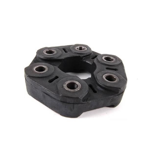 SAFT TAKOZU BMW F20 F30 G20 F36 G26 F10 F18 G30 G32 G11 G12 E84 E87 E88 E90 E93 F25 F26 E53 E70 F15 F16 E89