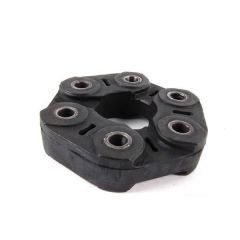 SAFT TAKOZU BMW F20 F30 G20 F36 G26 F10 F18 G30 G32 G11 G12 E84 E87 E88 E90 E93 F25 F26 E53 E70 F15 F16 E89