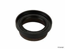 82033861 KRANK MİL KEÇESİ VW PASSAT 1.8TFSI-2.0TFSI 05-10 AUDI A3 1.8TFSI 06-13 SEAT LEON