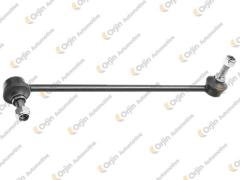 Z ROTU ÖN SAĞ BORA 99 GOLF 4 97 A3 1.8-1.9TDI 96 OCTAVIA 96 LEON 00 TOLEDO 2 99 DEMİR
