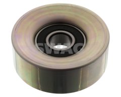 V KAYIS GERGI RULMANI P207-P308-P3008-P508-P5008-PARTNER-BERLINGO-C3-C4-C5-DS3-DS4-DS5 1.6 THP VTI BMW F20 F30 MINI R55 R56 R57 R60 SENSORLU