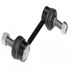 Z ROTU ARKA SANTAFE 06