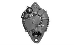 x ALTERNATÖR 14V 80A NISSAN ALMERA 1.4-1.6 95-00 - NISSAN PRIMERA 1.6i-1.8 16V 90-02