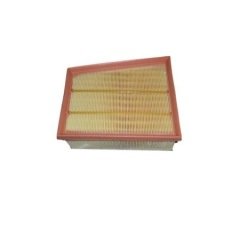 HAVA FİLTRESİ MEGANE 4-TALISMAN 1.5DCİ-1.6DCİ-ESPACE 5 1.6 DCİ 16