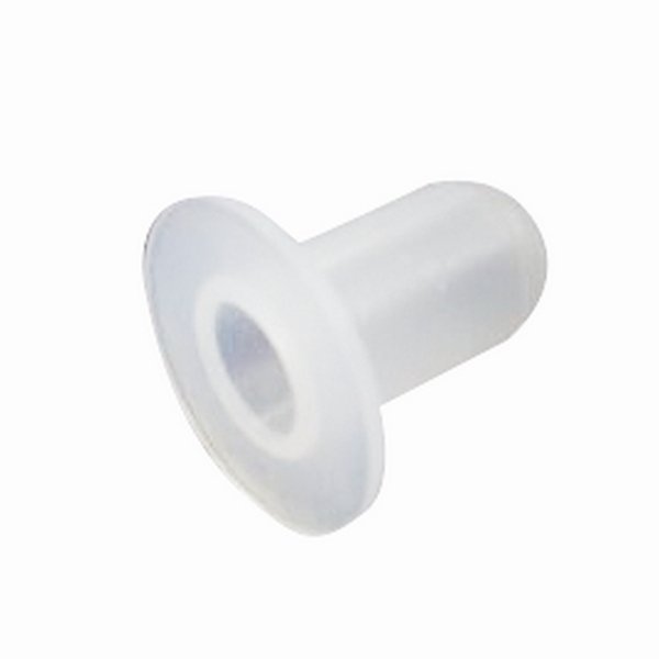 MARŞ NİKELAJ KLİPS PLASTİK KILIFI R9