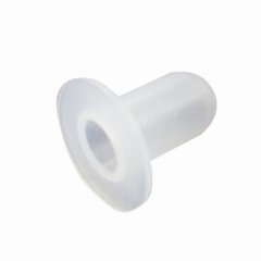 MARŞ NİKELAJ KLİPS PLASTİK KILIFI R9