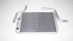 KALORİFER RADYATÖRÜ PEUGEOT BOXER 3 CITROEN JUMPER FIAT DUCATO 3 06 230X163X26