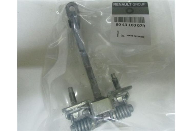 ÖN KAPI GERGİSİ FLUENCE MEGANE 3  PUGA KAG052