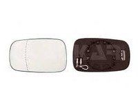AYNA CAMI ISITMALIK ASFERIK SOL VE SAG CLIO 3 05- MEGANE 2 02- SCENIC 2 03-