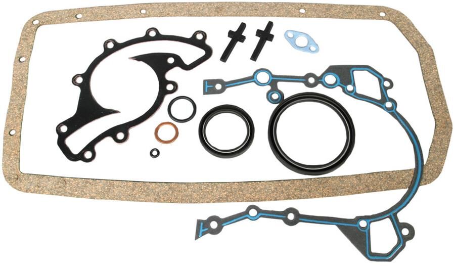 ALT TAKIM CONTA 42D 35D 36D 37D DISCOVERY 1 LJ 93 98 RANGE ROVER 1 3.9 88 94 RANGE ROVER 2 P38A 4.6 94 02