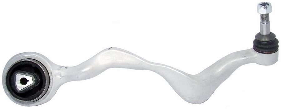 SALINCAK ON SAG ALT UST BMW E81 E82 E87 E88 E90 E91 E92 E93 E84 E89