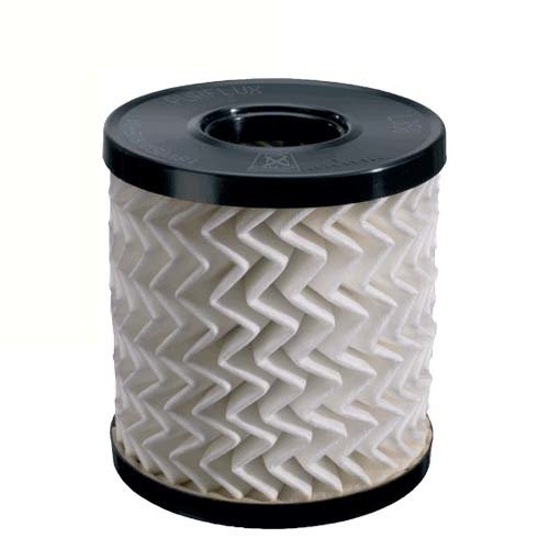 YAĞ FİLTRESİ ASTRA L-GRANDLAND-P206-P207-P307-P308-P508-P3008-PARTNER-C2-C3-C4-C5 1.4-1.6 VTI-THP BOXER JUMPER DUCATO 2.0-2.2 HDI TRANSIT-V348-V347 DEFENDER L316 DISCOVERY-FREELANDER JAGUAR XF